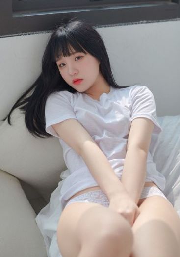 樱花动漫首页