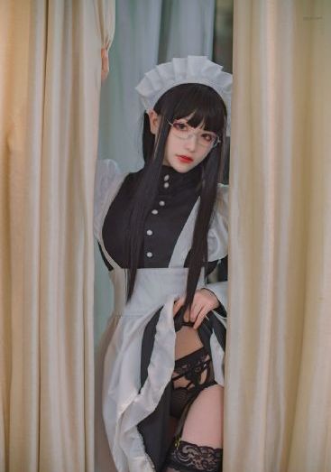 女生宿舍 韩国电影