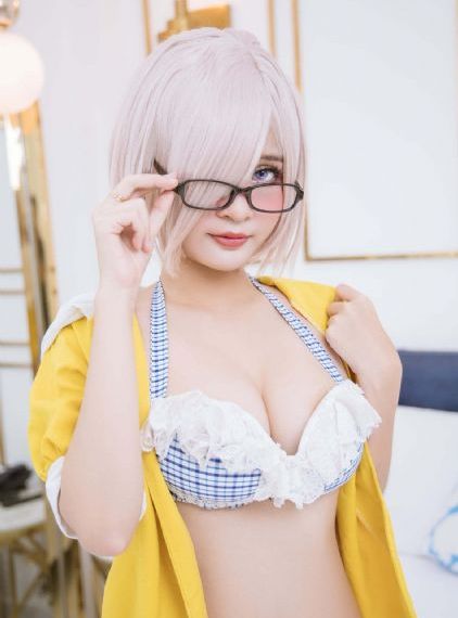 91制片