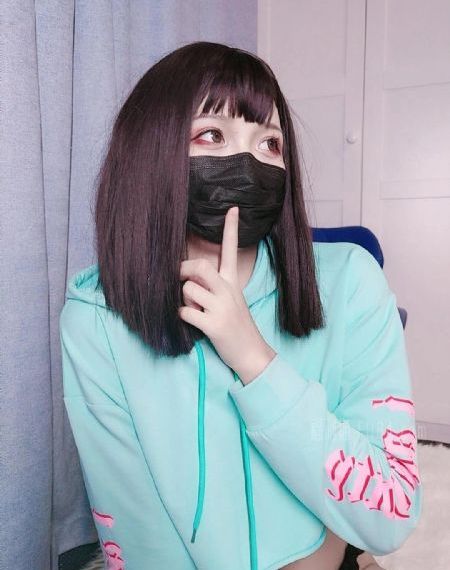 silk116无删减在线播放