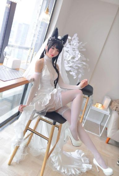 青春环游记第三季