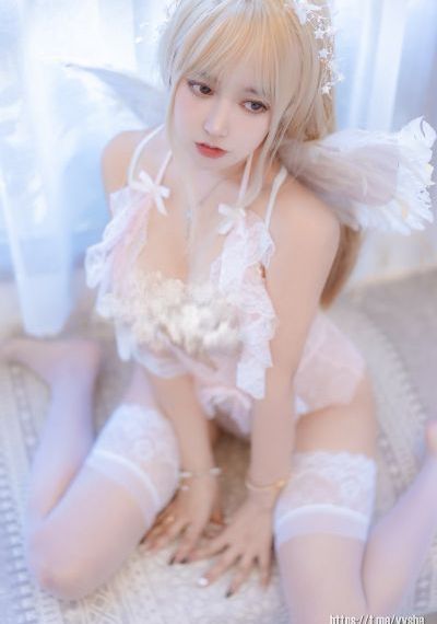 雪花飘hd电影电视免费观看