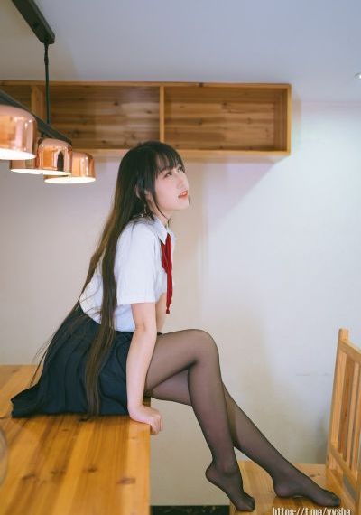 我是刑警第一集在线观看