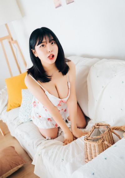 王者荣耀女英雄被c