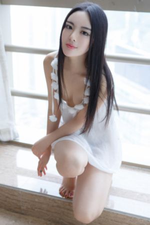 如懿传 电视剧