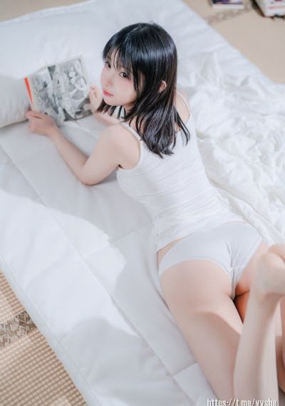邻居的妻子在线观看