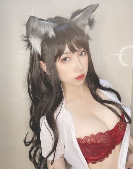 日韩免费观看高清
