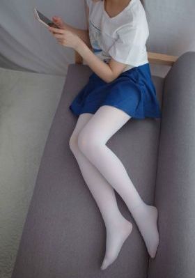 春潮灿烂海棠花