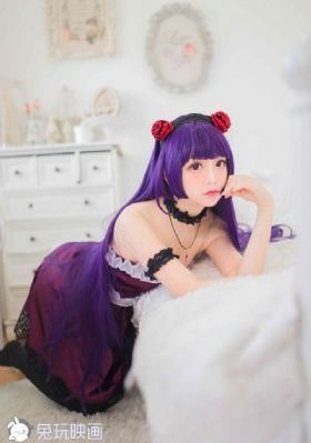 最新电视剧在线观看