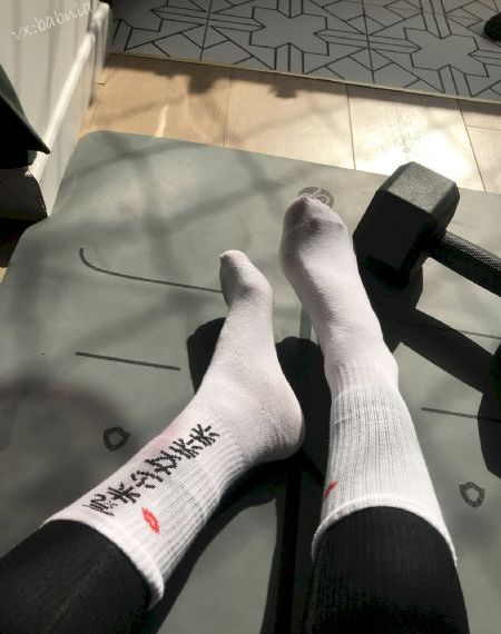 丈夫不在午后时光