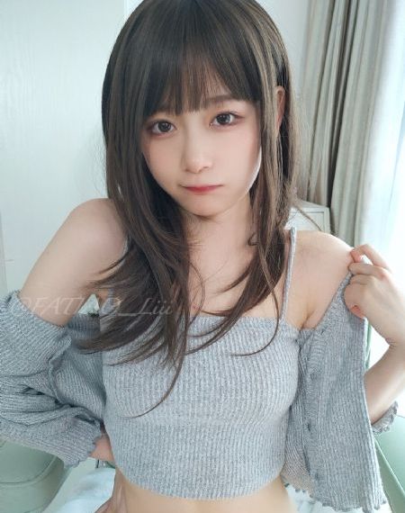 医生h调教纯情丫头扩y器视频