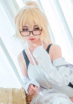 女人是的男人未来