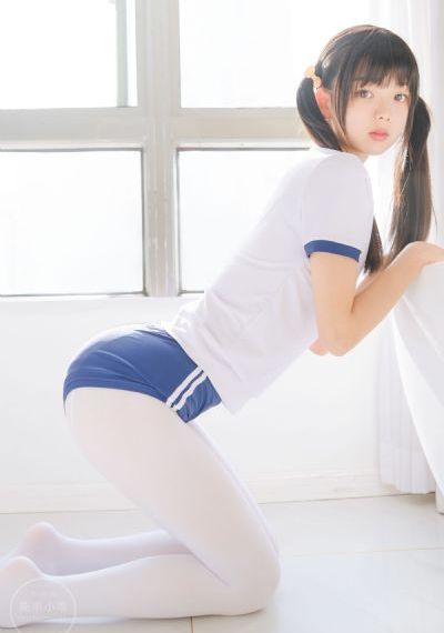 独孤天下1—55免费观看剧情