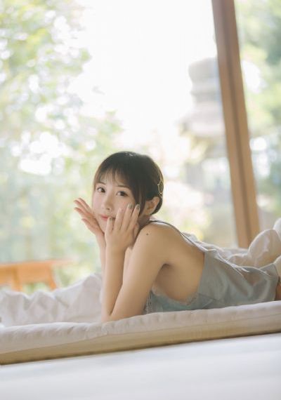明日花绮罗av在线播放