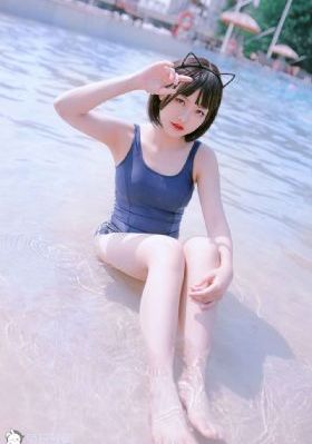 行尸走肉第一季