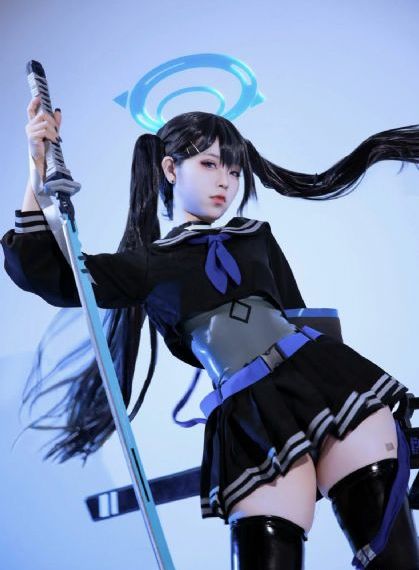 迪拜的女孩第二季