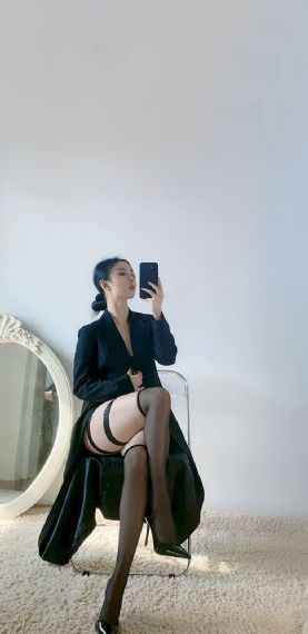 在线vr极品专区