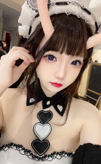 乡村爱情8免费版全集在线观看