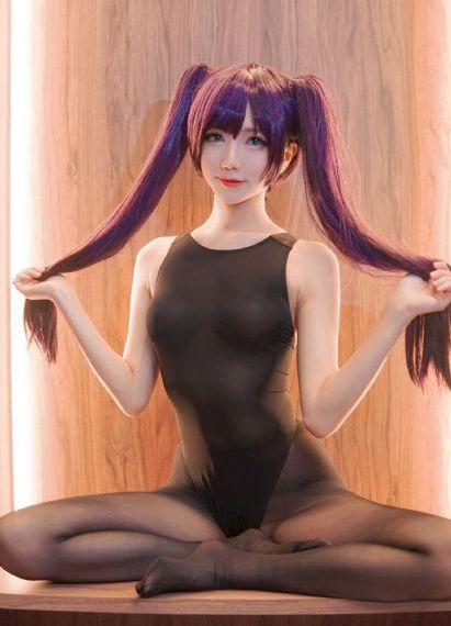 妈妈的朋友韩剧在线