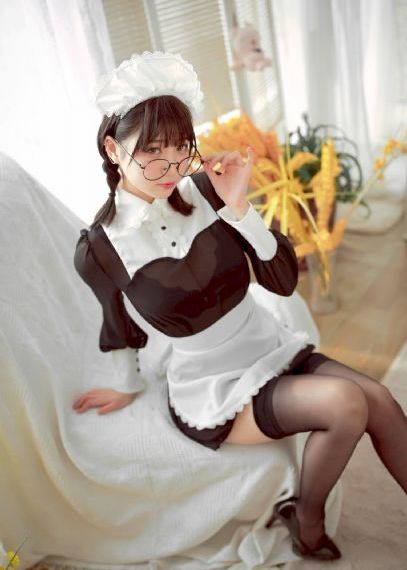 婆婆的镯子电视剧免费观看