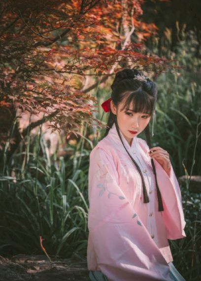 春闺梦里人电影免费看