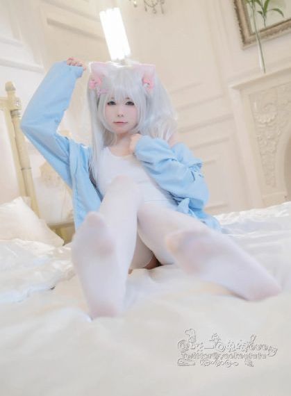 久草大