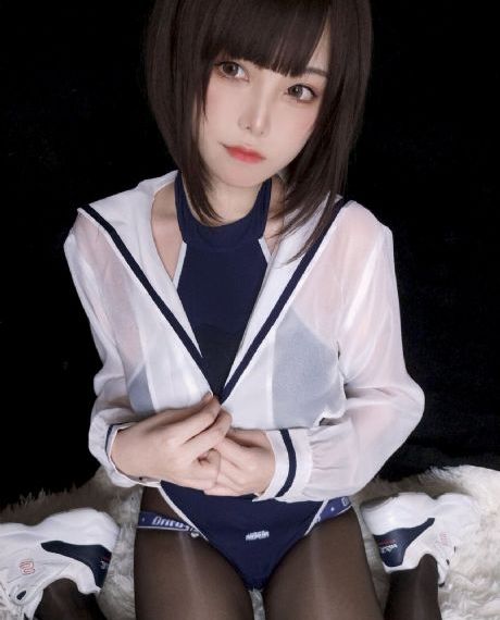 楚汉传奇80集全免费