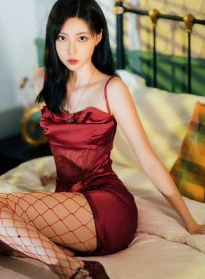 日本不卡高清