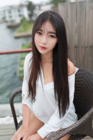 航海王高清在线观看全集免费播放