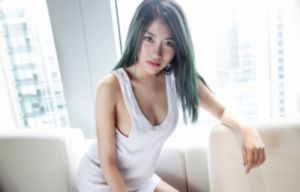 小猪佩奇第二季全集免费