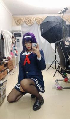 牧云记