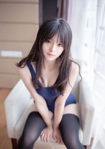 原罪电视剧在线观看