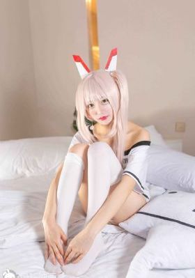 演员的诞生 综艺