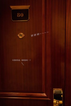欧美资源