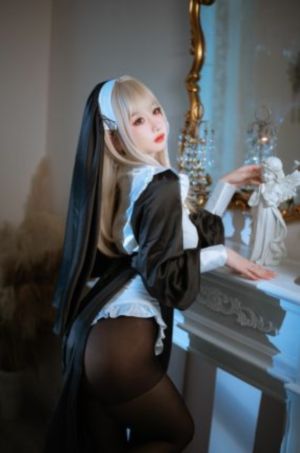 外遇的妻子