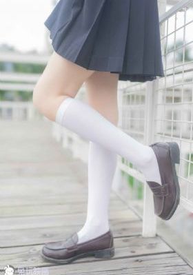 唐人街探案2免费完整版高清视频