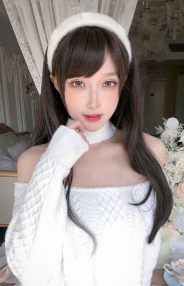 惊魂小丑