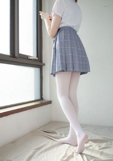 在线免费观看国产视频