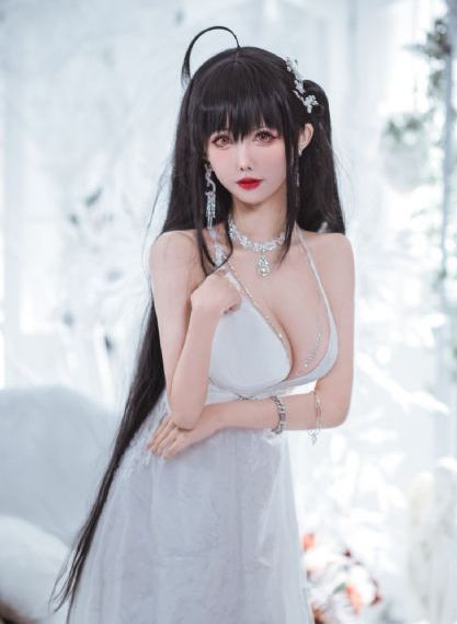 被迫承欢h美人受辱记hnp