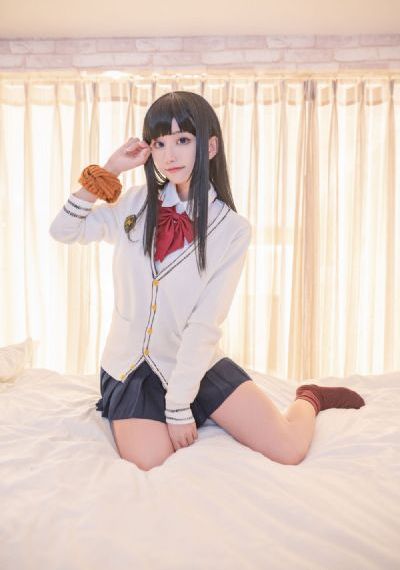cao死你个小sao货