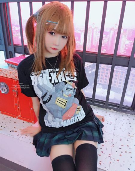 都挺好电视剧全集免费