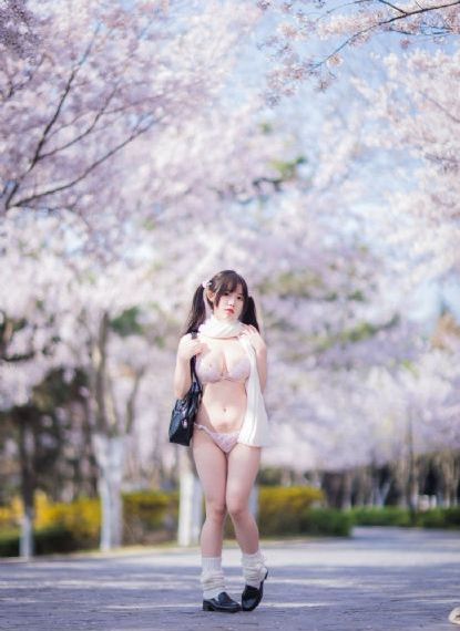 欧美com