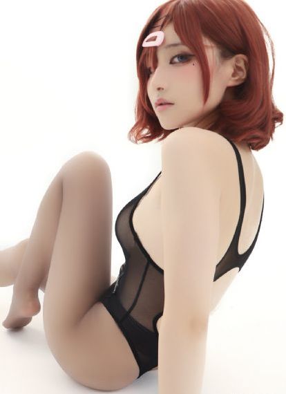 免费看黄动漫
