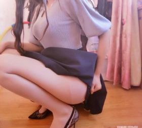 盗墓笔记2
