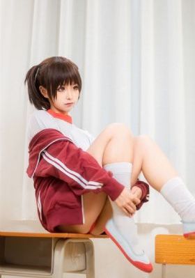 乱岳的肥臀呻吟