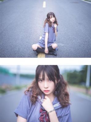 未班车后