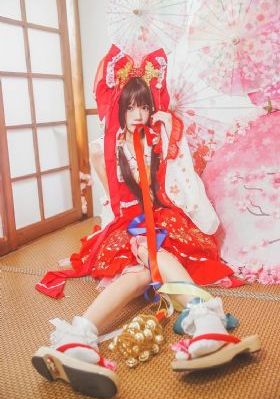 回心转意台湾绝版