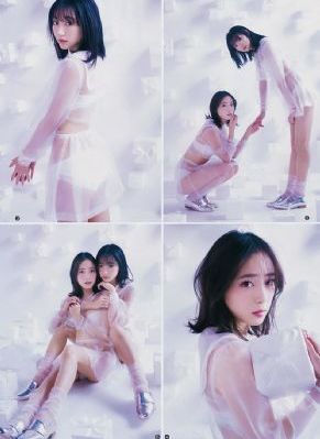 两个人的视频在线观看