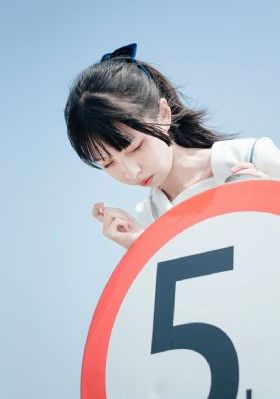 灌水调教奴隷辱视频