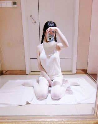 性妇bbbb搡bbbb伊人直播